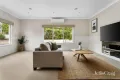 Property photo of 11 Lilian Court Diamond Creek VIC 3089