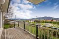 Property photo of 26 Lorraine Crescent Rosetta TAS 7010