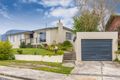 Property photo of 26 Lorraine Crescent Rosetta TAS 7010