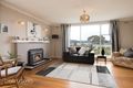 Property photo of 26 Lorraine Crescent Rosetta TAS 7010