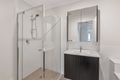 Property photo of 43/21 Springfield Parkway Springfield QLD 4300