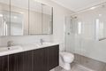 Property photo of 43/21 Springfield Parkway Springfield QLD 4300