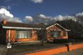 Property photo of 5 McDonald Crescent Flora Hill VIC 3550