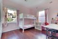 Property photo of 42 Price Avenue Lower Mitcham SA 5062