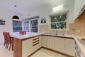 Property photo of 42 Price Avenue Lower Mitcham SA 5062