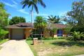 Property photo of 70 Rosedale Drive Urunga NSW 2455