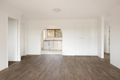 Property photo of 12/25 Scott Road Herston QLD 4006