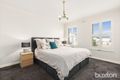 Property photo of 8/108 Esplanade Brighton VIC 3186