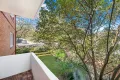 Property photo of 3/26 Sinclair Street Wollstonecraft NSW 2065