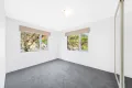 Property photo of 3/26 Sinclair Street Wollstonecraft NSW 2065