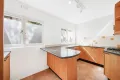 Property photo of 3/26 Sinclair Street Wollstonecraft NSW 2065