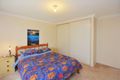 Property photo of 108 Milora Road Upper Lockyer QLD 4352