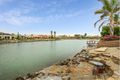 Property photo of 41 Lakeside Circuit Encounter Bay SA 5211