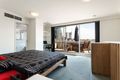 Property photo of 1001/118 Franklin Street Melbourne VIC 3000