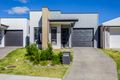 Property photo of 41 Amundsen Drive Logan Reserve QLD 4133
