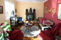 Property photo of 26 Forsters Bay Road Narooma NSW 2546