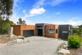 Property photo of 2 Tralee Lane Fingal VIC 3939