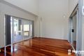 Property photo of 24 Amarco Crescent Maribyrnong VIC 3032