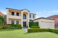 Property photo of 9 Molise Avenue Kellyville NSW 2155