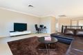 Property photo of 9 Molise Avenue Kellyville NSW 2155