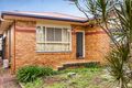 Property photo of 11 McCook Street South Toowoomba QLD 4350