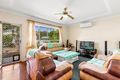 Property photo of 11 McCook Street South Toowoomba QLD 4350