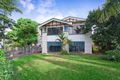 Property photo of 70 Cremorne Road Kedron QLD 4031