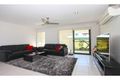 Property photo of 18 Bjelke Circuit Rural View QLD 4740