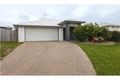 Property photo of 18 Bjelke Circuit Rural View QLD 4740