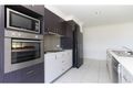 Property photo of 18 Bjelke Circuit Rural View QLD 4740