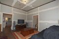Property photo of 17 Evans Street Boulder WA 6432