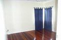Property photo of 34A Tilley Street Redcliffe QLD 4020