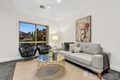 Property photo of 24 Boadle Road Bundoora VIC 3083