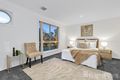 Property photo of 24 Boadle Road Bundoora VIC 3083