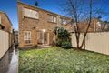 Property photo of 24 Boadle Road Bundoora VIC 3083