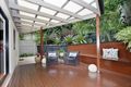 Property photo of 2/20 Nebula Street Sunshine Beach QLD 4567