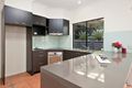 Property photo of 2/20 Nebula Street Sunshine Beach QLD 4567
