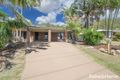 Property photo of 52 Gretel Drive Clinton QLD 4680