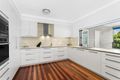 Property photo of 30 Lade Street Coorparoo QLD 4151