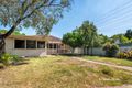 Property photo of 163 Surrey Road Blackburn VIC 3130