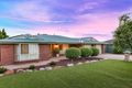 Property photo of 42 Bluestone Drive Walkley Heights SA 5098