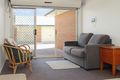 Property photo of 1/67 Scott Street Tenterfield NSW 2372
