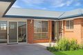 Property photo of 1/67 Scott Street Tenterfield NSW 2372