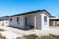 Property photo of 4/6 Hindmarsh Road Murray Bridge SA 5253