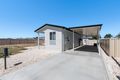 Property photo of 4/6 Hindmarsh Road Murray Bridge SA 5253