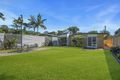 Property photo of 90 Third Avenue Palm Beach QLD 4221