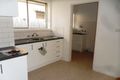 Property photo of 1/107-109 Mitchell Street Brunswick VIC 3056