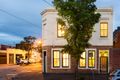 Property photo of 698 Brunswick Street North Fitzroy North VIC 3068