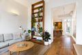 Property photo of 698 Brunswick Street North Fitzroy North VIC 3068