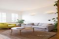 Property photo of 698 Brunswick Street North Fitzroy North VIC 3068